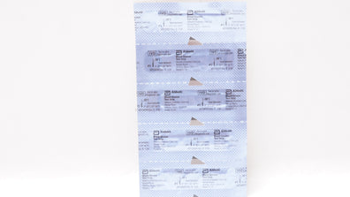 Abbott FreeStyle PrecisionPro Blood Glucose Test Strips (x) - Lot of 5